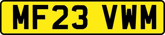 MF23VWM