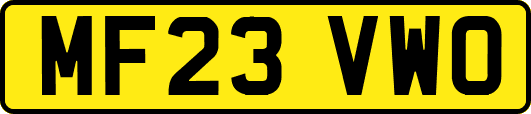 MF23VWO