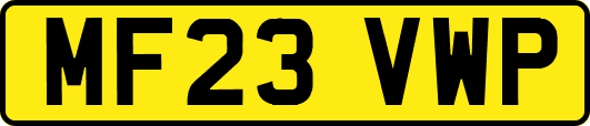 MF23VWP