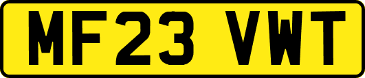 MF23VWT