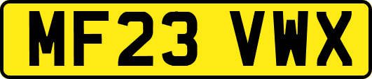 MF23VWX