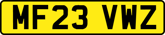 MF23VWZ