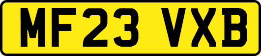 MF23VXB