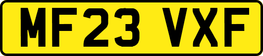 MF23VXF