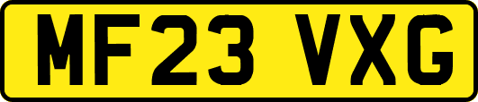 MF23VXG