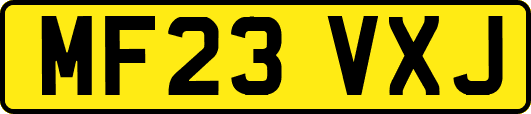 MF23VXJ