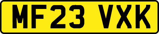 MF23VXK