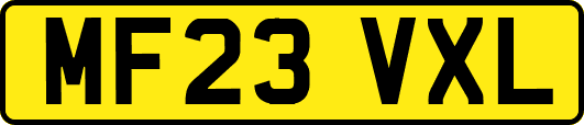 MF23VXL