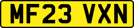 MF23VXN