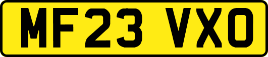 MF23VXO