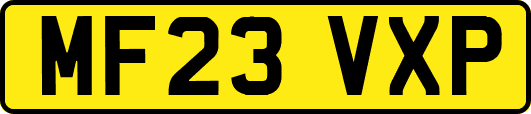 MF23VXP