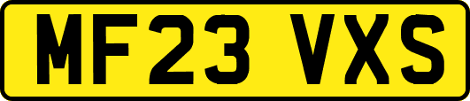 MF23VXS