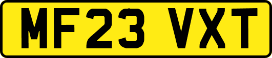 MF23VXT
