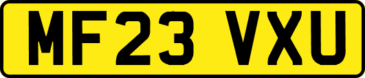 MF23VXU