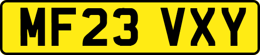 MF23VXY