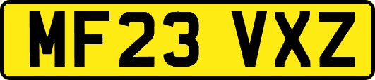 MF23VXZ