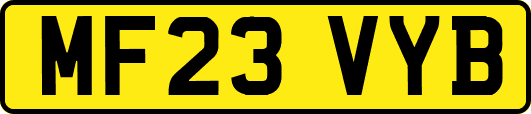 MF23VYB