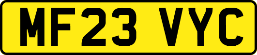 MF23VYC