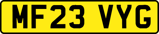 MF23VYG