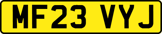 MF23VYJ