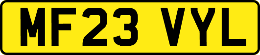 MF23VYL