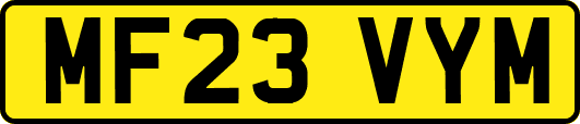 MF23VYM