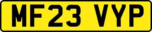 MF23VYP