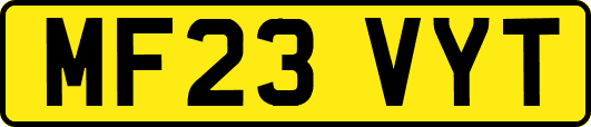 MF23VYT