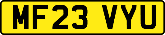 MF23VYU