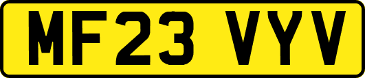 MF23VYV