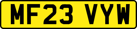MF23VYW
