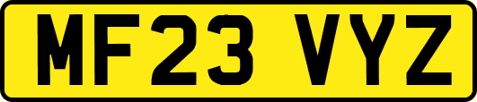 MF23VYZ