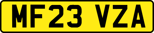 MF23VZA