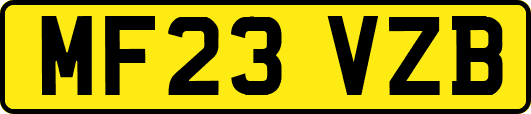 MF23VZB