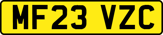 MF23VZC