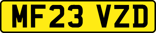 MF23VZD