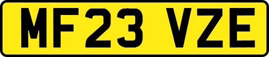 MF23VZE