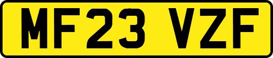MF23VZF