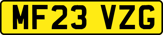 MF23VZG