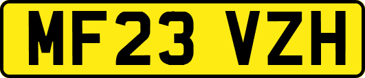 MF23VZH