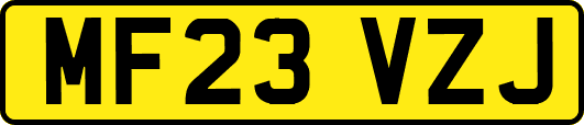 MF23VZJ