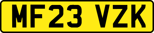MF23VZK