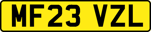 MF23VZL