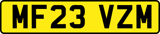 MF23VZM