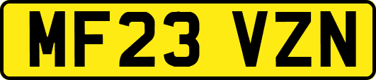 MF23VZN