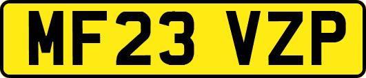 MF23VZP