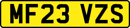 MF23VZS