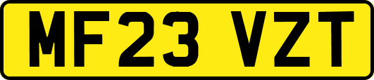 MF23VZT