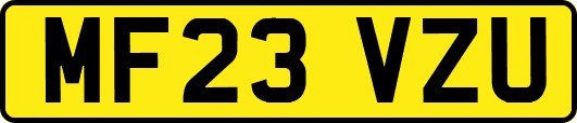 MF23VZU