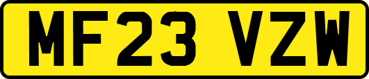 MF23VZW
